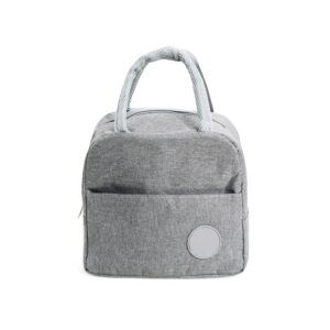 Bolsa Térmica 6L - 18967A07