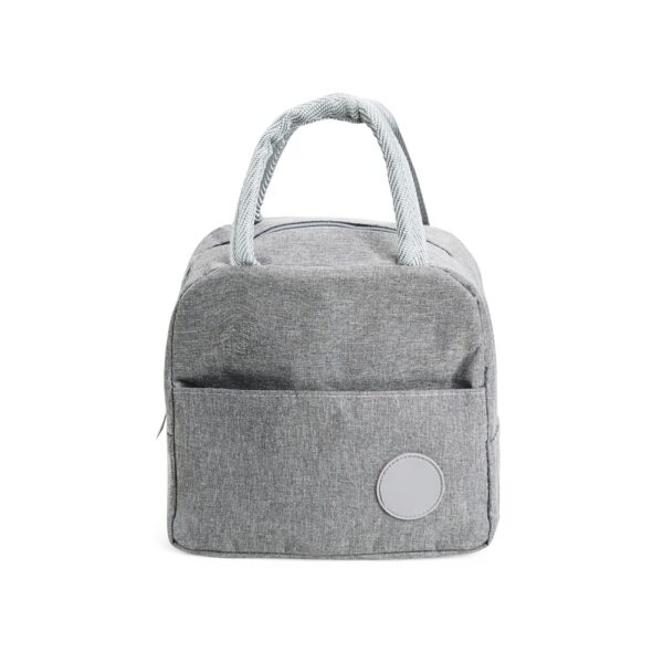 Bolsa Térmica 6L – 18967A07