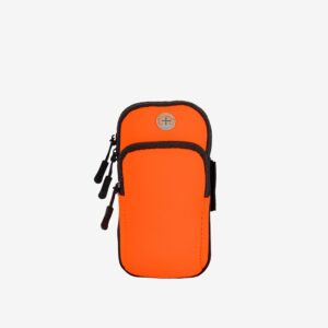 Braçadeira Esportiva Neoprene - 1905706