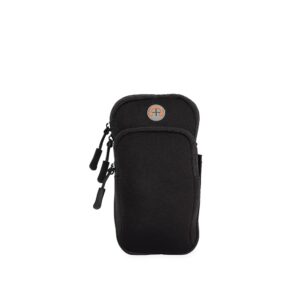 Braçadeira Esportiva Neoprene - 1905706