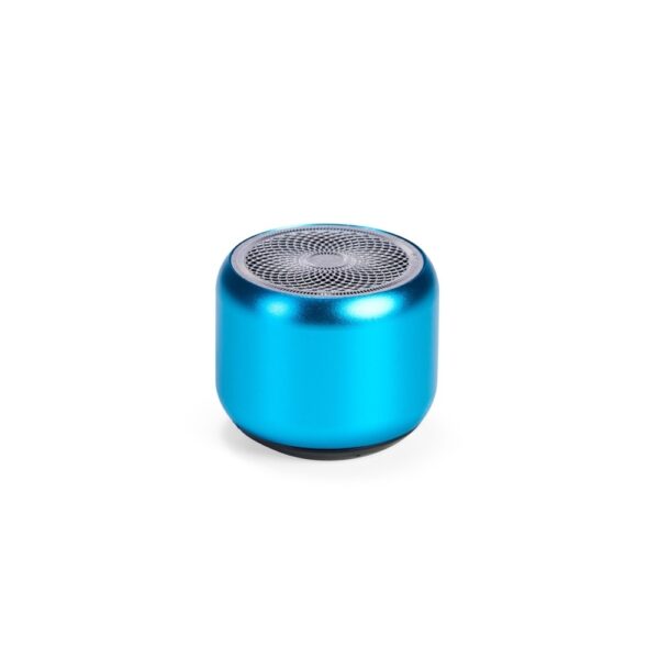 Caixa de Som Bluetooth TWS – 0921005