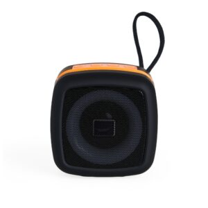 Caixa de Som Multimídia TWS - 0603009