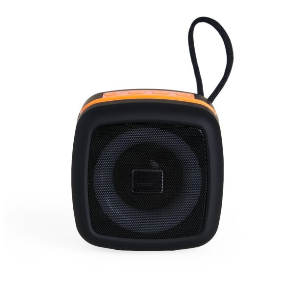 Caixa de Som Multimídia TWS – 0603009