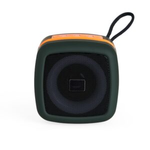 Caixa de Som Multimídia TWS - 0603009