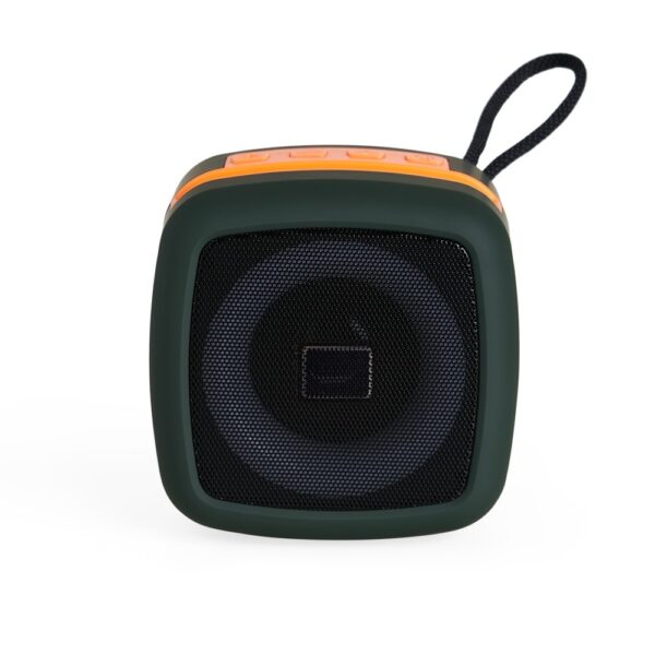 Caixa de Som Multimídia TWS – 0603009