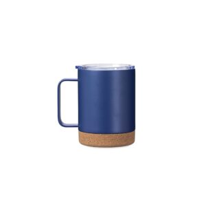 Caneca Térmica 330ml - 18838A11