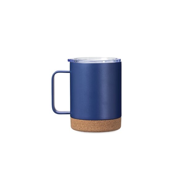 Caneca Térmica 330ml – 18838A11