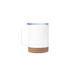 Caneca Térmica 330ml - 18838A11