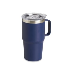 Caneca Térmica 700ml - 0408309