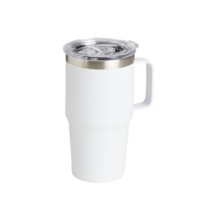 Caneca Térmica 700ml - 0408309