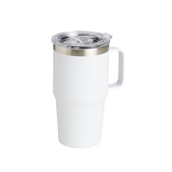 Caneca Térmica 700ml – 0408309