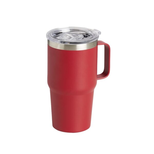 Caneca Térmica 700ml – 0408309
