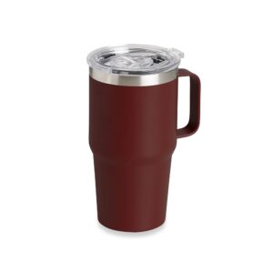 Caneca Térmica 700ml - 0408309