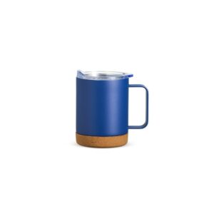 Caneca Térmica 400ml - 1883812