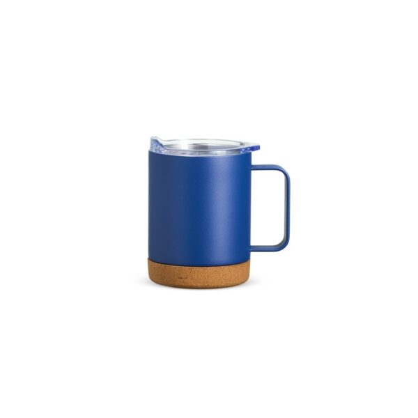 Caneca Térmica 400ml – 1883812