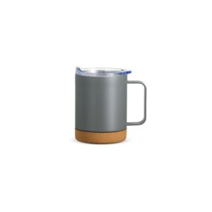 Caneca Térmica 400ml - 1883812