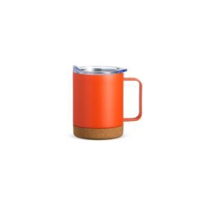 Caneca Térmica 400ml - 1883812