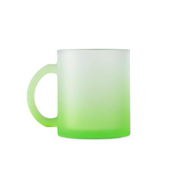 Caneca Vidro 350ml – 1906413