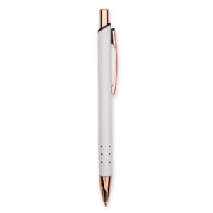 Caneta Metal - 08161C37