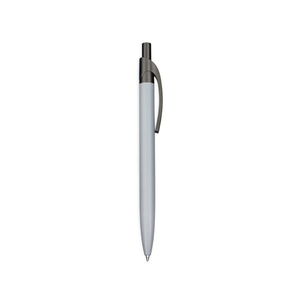 Caneta Metal – 0913133