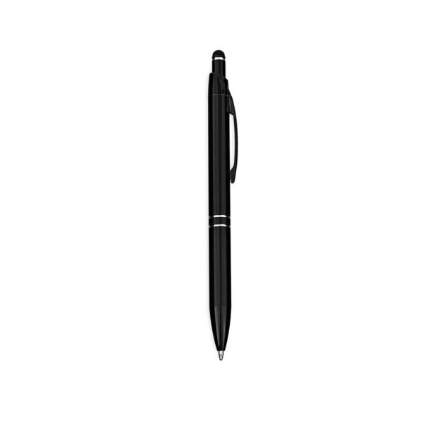 Caneta Metal Touch – 09266A34