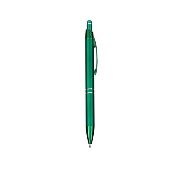 Caneta Metal Touch – 09266A34