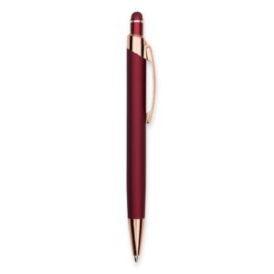 Caneta Metal Touch - 06076T36