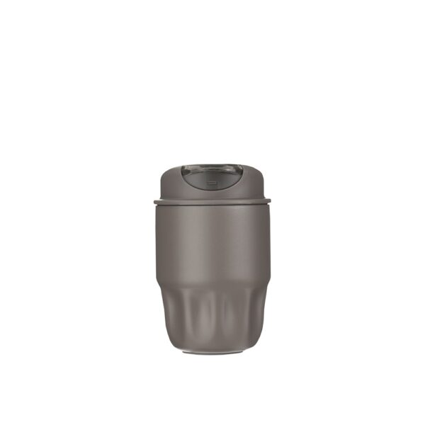 Copo Térmico 250ml – 0912718