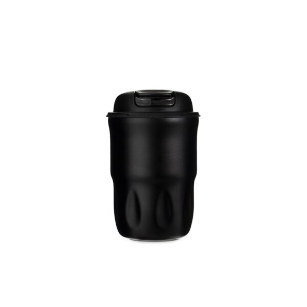 Copo Térmico 350ml – 0912819