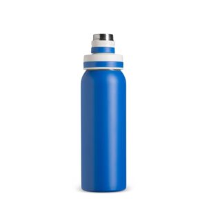 Garrafa Inox 800ml - 1906208