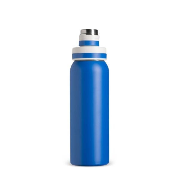 Garrafa Inox 800ml – 1906208