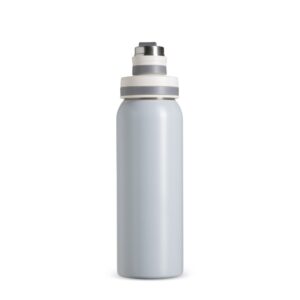 Garrafa Inox 800ml - 1906208