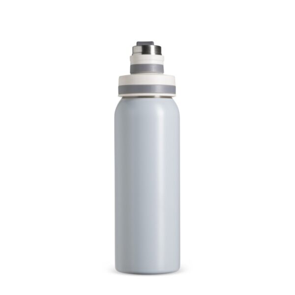 Garrafa Inox 800ml – 1906208