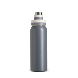 Garrafa Inox 800ml - 1906208