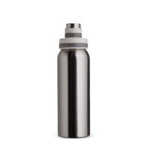 Garrafa Inox 800ml - 1906208