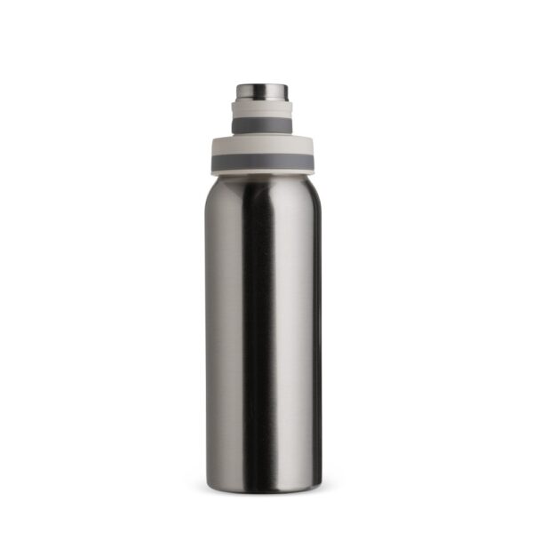 Garrafa Inox 800ml – 1906208