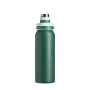 Garrafa Inox 800ml - 1906208