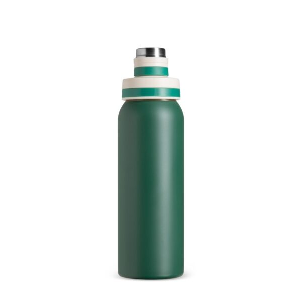 Garrafa Inox 800ml – 1906208