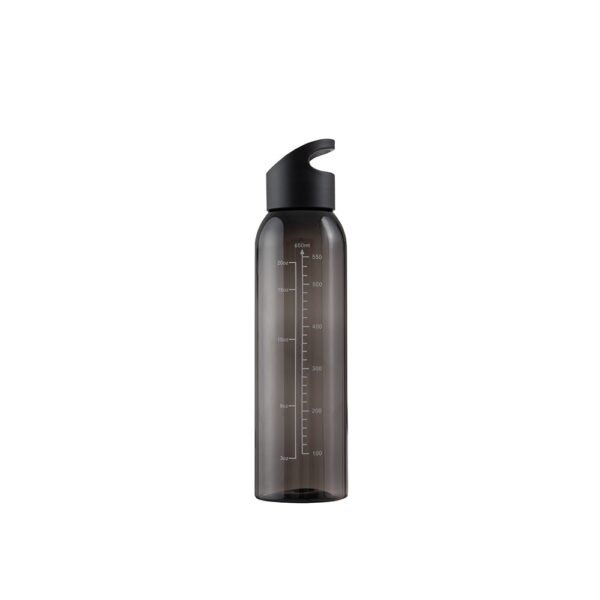 Garrafa Plástica 700ml – 02423A06