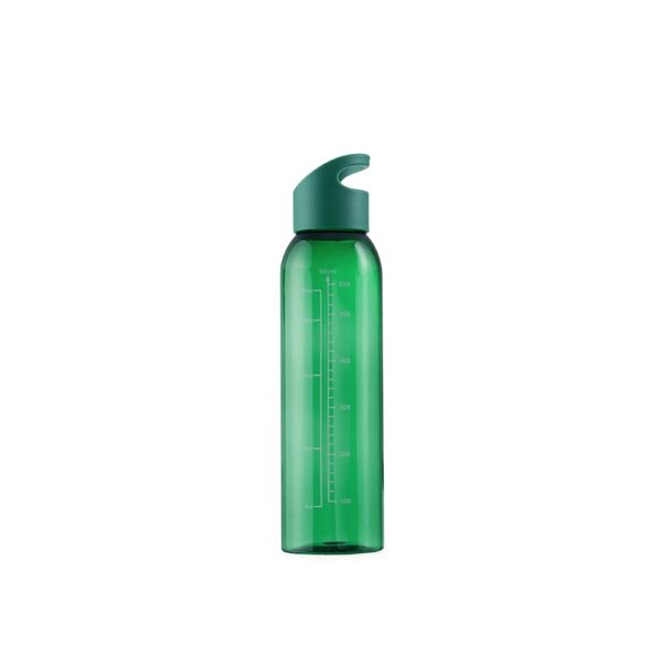 Garrafa Plástica 700ml – 02423A06