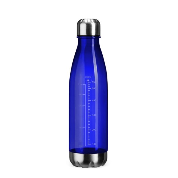 Garrafa Plástica 750ml – 17012A14