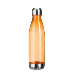Garrafa Plástica 750ml - 17012A14