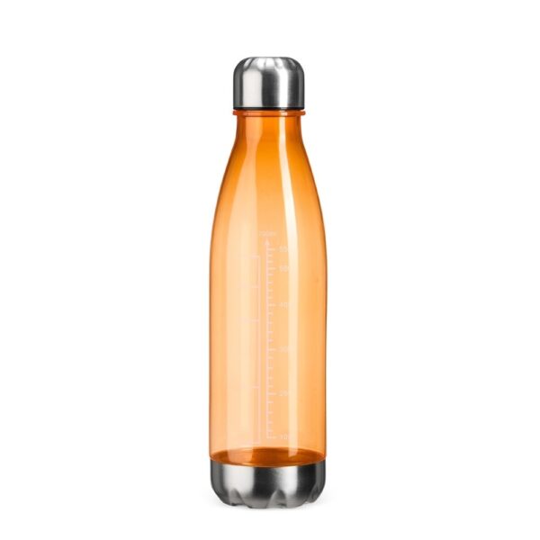 Garrafa Plástica 750ml – 17012A14