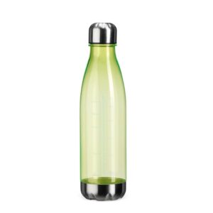 Garrafa Plástica 750ml - 17012A14