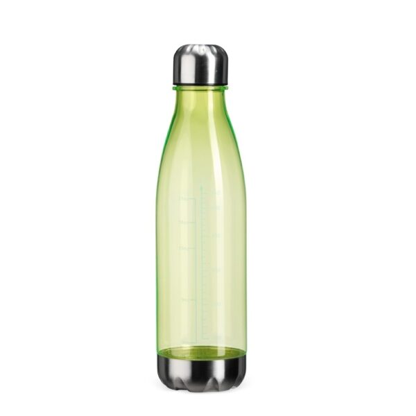 Garrafa Plástica 750ml – 17012A14