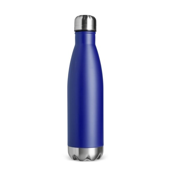 Garrafa Térmica 500ml – 1904212