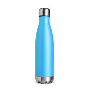 Garrafa Térmica 500ml - 1904212