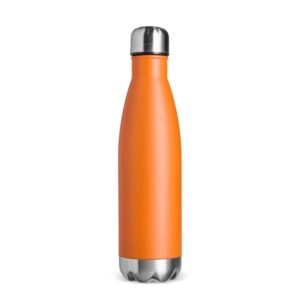 Garrafa Térmica 500ml - 1904212