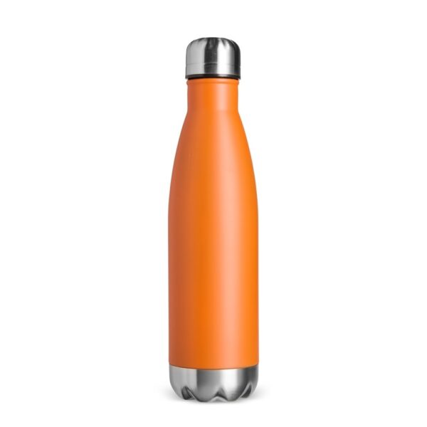 Garrafa Térmica 500ml – 1904212