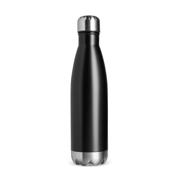 Garrafa Térmica 500ml – 1904212